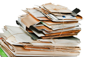 Massa Inc_Clean Up Data