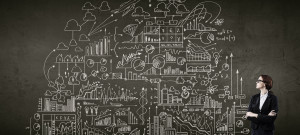 Massa & Company Visual Aids