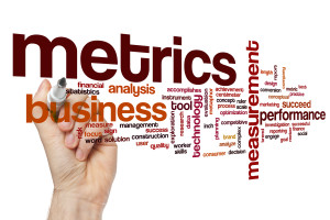 Massa & Company: Measure Marketing