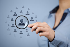 Massa Inc - How to Improve Customer Data