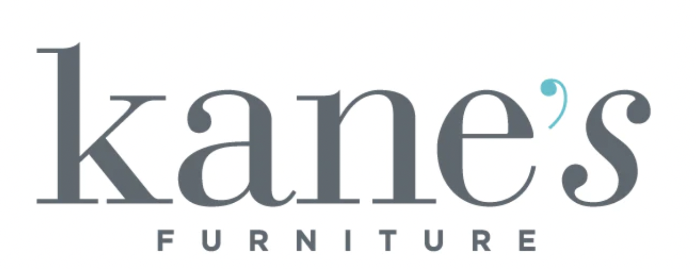 Kane's Furniture Logo