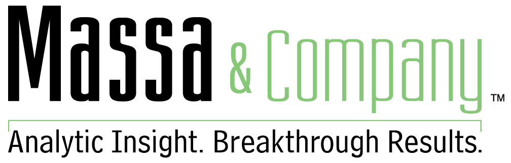 Massa & Company