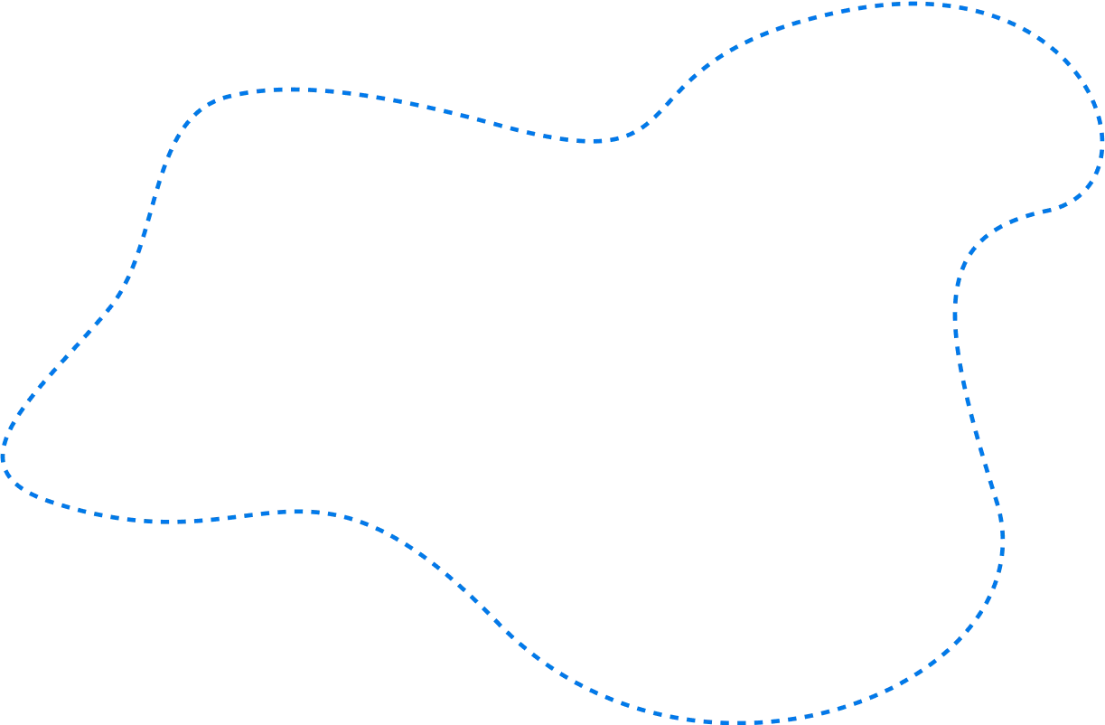 Marketing Analytics Graphic