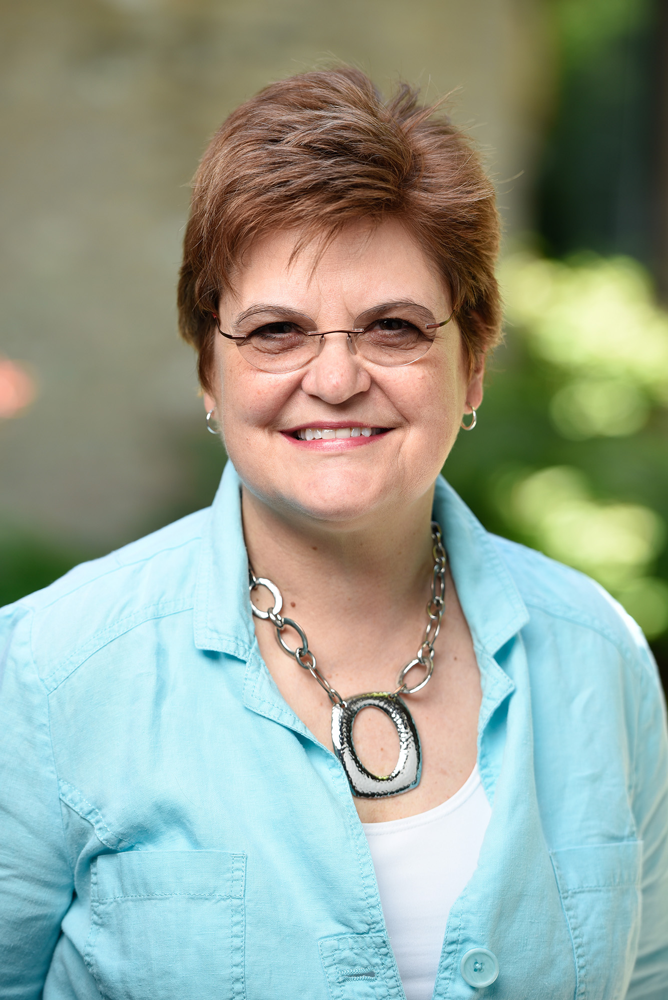 Bonnie Massa, Marketing Analytics Expert