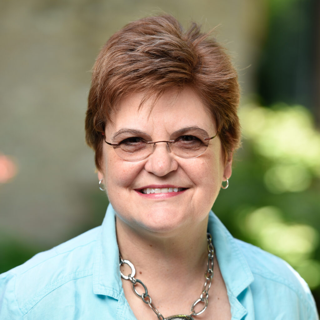 Marketing Analytics Expert Bonnie Massa